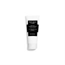 HAIR RITUEL BY SISLEY Soin Lavant Revitalisant Nourrissant 50 ml